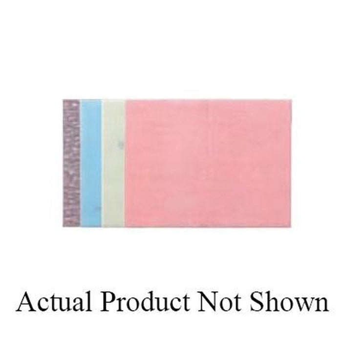 Sunmight Flexible Sheets 5-1/4" X 6-3/4" — Orange