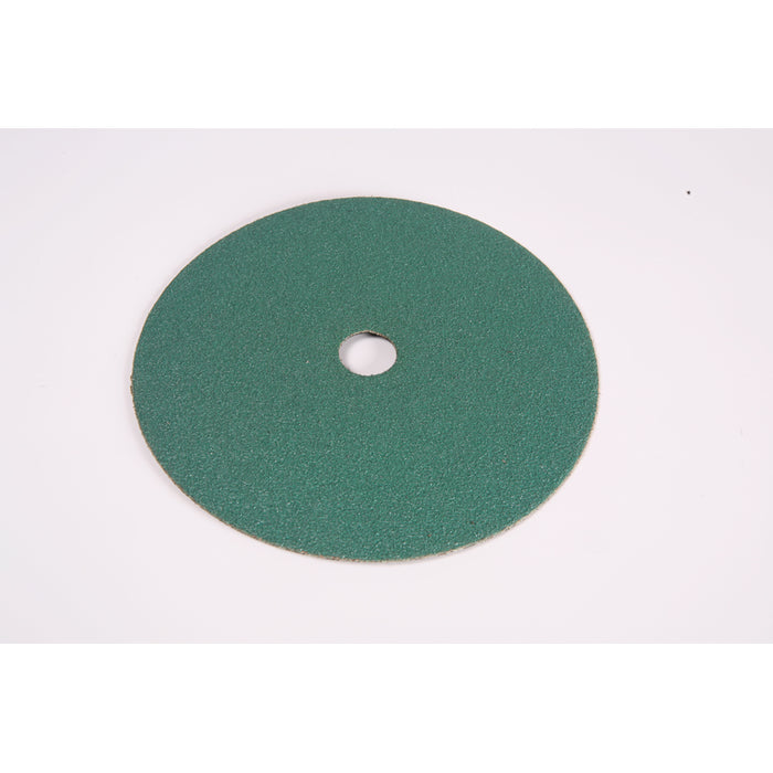 Sunmight USA Corporation 7"X7/8" Discs 36 Grit(25/Bx) — view 3