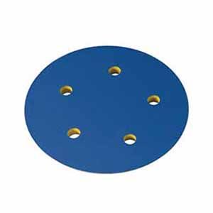 Sunmight USA Corporation DISC PAD 6" MULTI HO