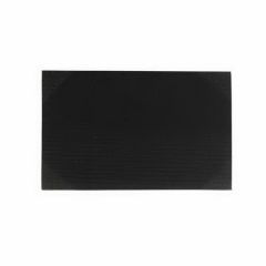Sunmight Flexible Film 60100 Soft Pad, 3 in W x 4-3/4 in L