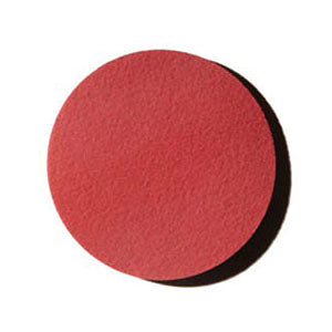 Sunmight Sunfoam 96120 Grip Disc, 3 in, P1000 Grit, Aluminum Oxide, Velcro Attachment