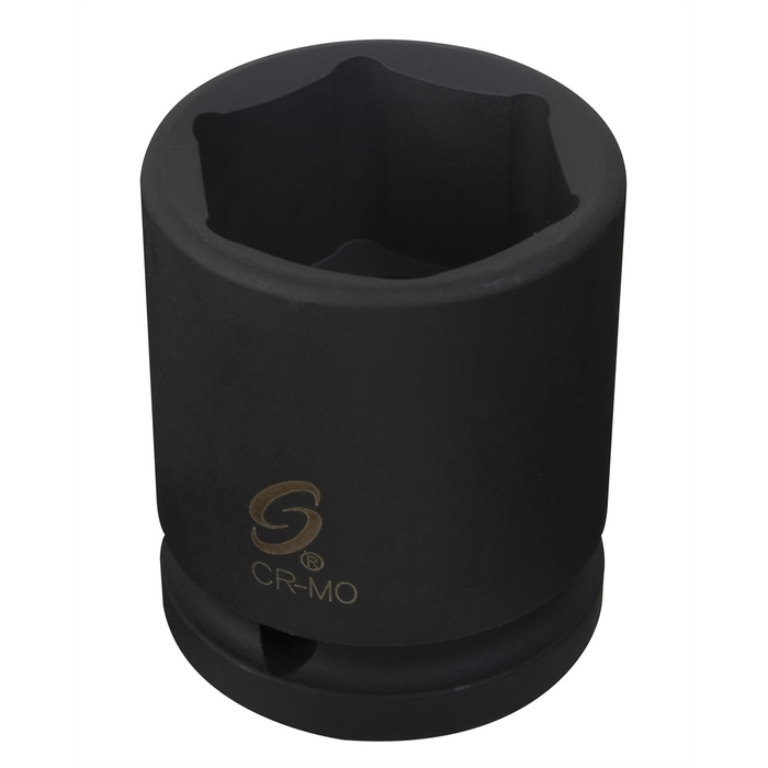 Sunex Tools 21MM 3/4D IMP 6PT