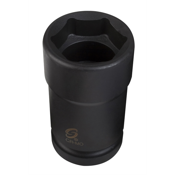 Sunex Tools 1” Dr x 41mm/21mm Combo Socket