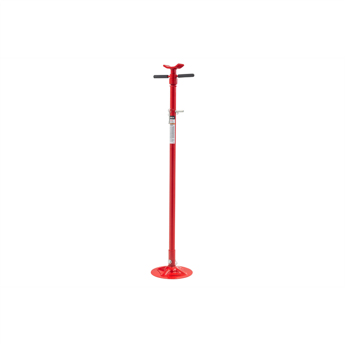 Sunex Tools 1,500 LBS. QUICK ADJUST UNDERHOIST STAND
