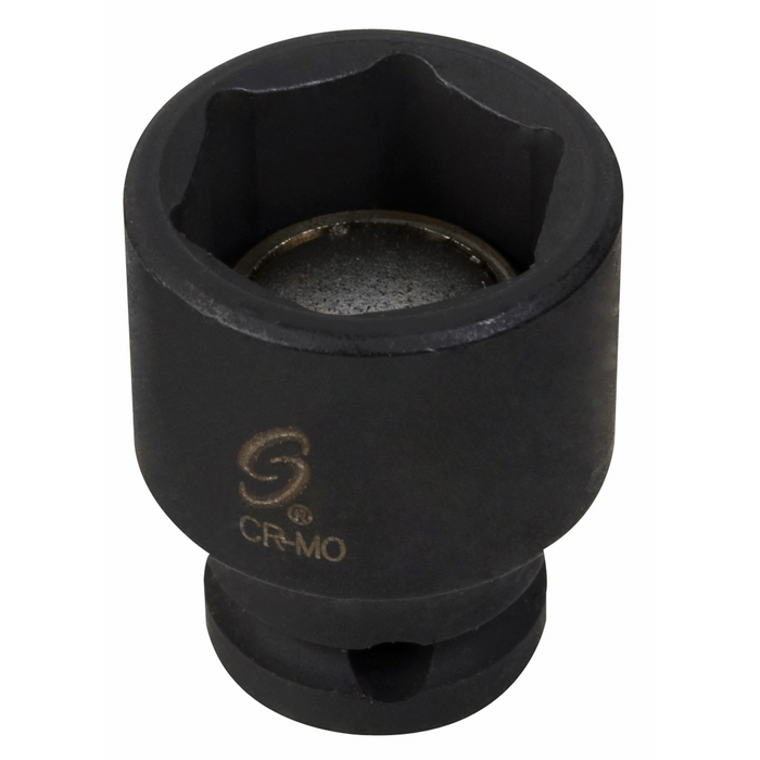 Sunex Tools 5/16 1/4D IMP 6PT