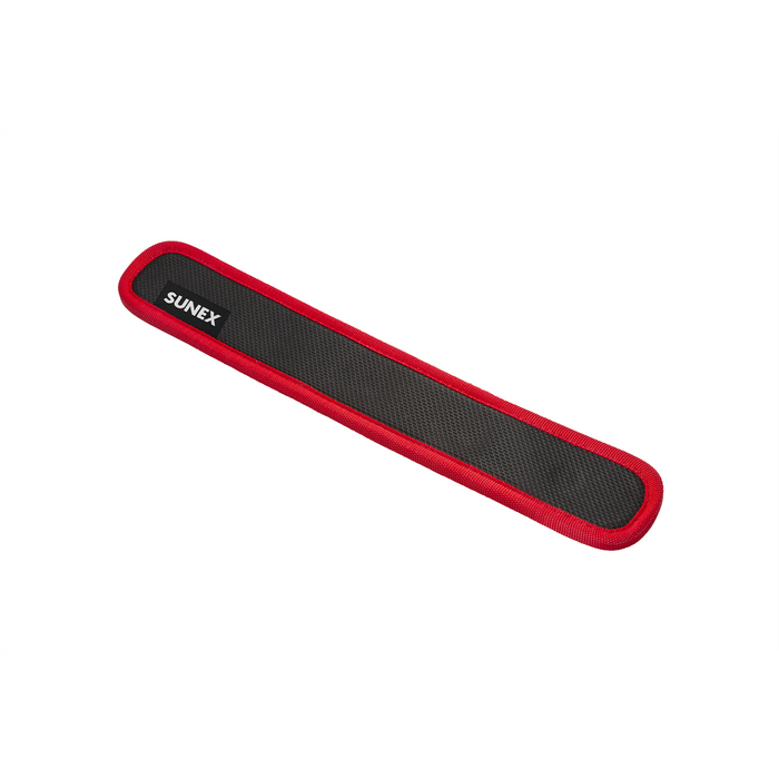 Sunex Tools Flexible Magnetic Strip