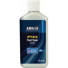 Sherwin-Williams® Spectra Prime™ PT23 Pearl Toner, 12 oz Bottle, Fine Blue