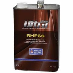 Sherwin-Williams® RHF65-1 Premium Integrated Stabilizer, 1 gal Can, Liquid, Fast Speed/Temperature