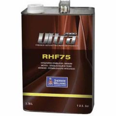 Sherwin-Williams® RHF75-1 Premium Integrated 2K Stabilizer, 1 gal Can, Liquid, Medium Speed/Temperature