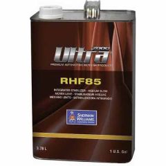 Sherwin-Williams® RHF85-1 Premium Integrated Stabilizer, 1 gal Can, Liquid, Medium/Slow Speed/Temperature