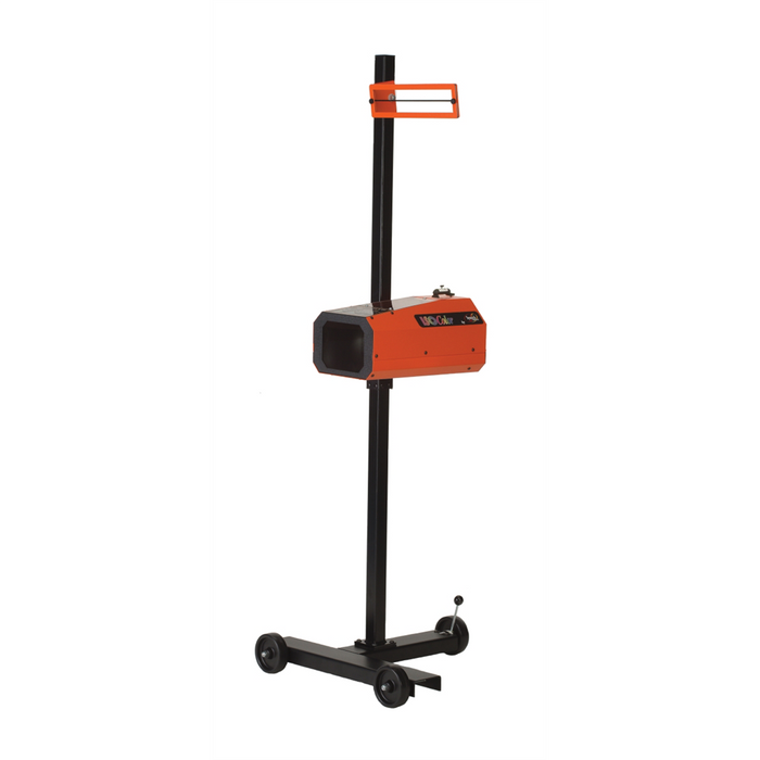 Symtech ALIGNER