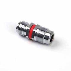DevilBiss® TEKNA® 702734 Replacement Air Inlet, Use With: 70366, 703662, 703675 Copper HE Gravity Feed Spray Gun
