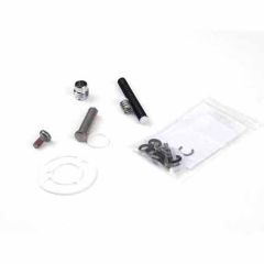 DevilBiss® TEKNA® 702736 Repair Kit, Use With: 703892, 703893, 703894, 703895 Basecoat Spray Gun