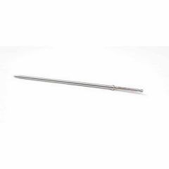 DevilBiss® TEKNA® 703531 Replacement Fluid Needle, Use With: 703567, 703566 ProLite Gravity Feed Spray Gun