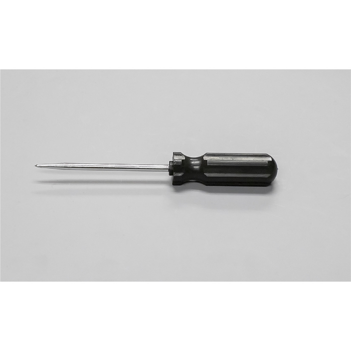 Tire Mechanic's Resource Heavy Duty-POINTed Awl