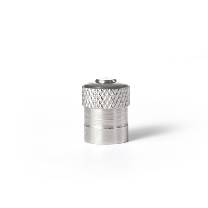 Tire Mechanic's Resource Tire Valve Stem Cap