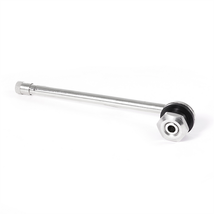 Tire Mechanic's Resource Brass Truck Valve (Pack of 50)