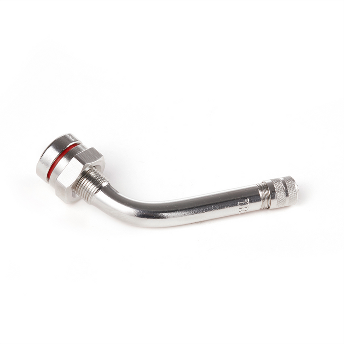 Tire Mechanic's Resource Brass Truck Valve (Pack of 50)