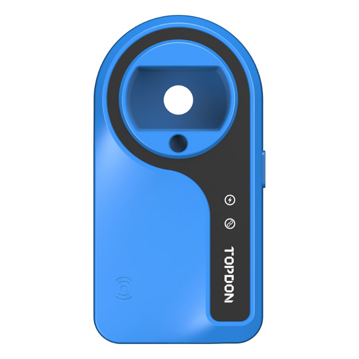 Topdon T-Dart - Key Programming RFID Chip Device