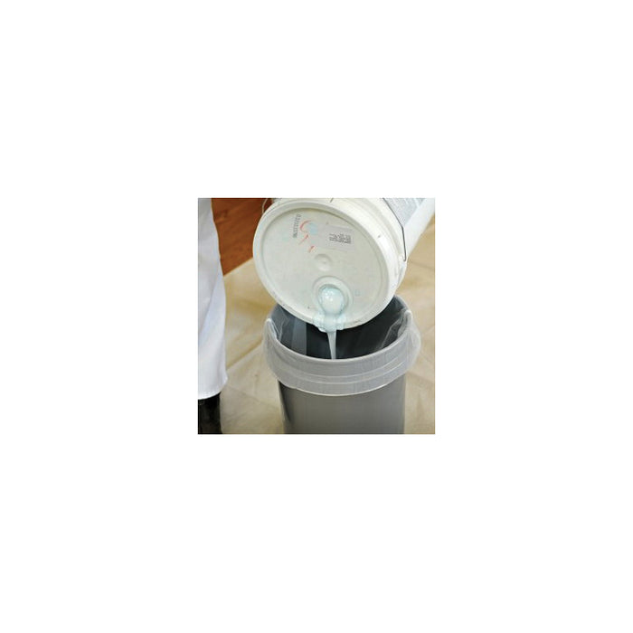 Trimaco SuperTuff 11513 Paint Strainer 600 µm Polyester Mesh 5 gal — view 4