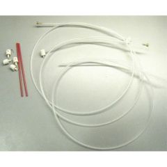 TRANSTAR® 4471 Corrosion Protection Tubing Kit