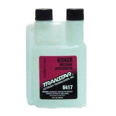 TRANSTAR® 6417 Kicker Urethane Accelerator, 8 oz