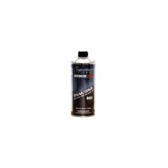 TRANSTAR® 9424 Signature Series Slow Clearcoat Activator, 1 qt, Clear, Liquid