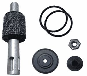 Tsunami 21999-0227 50 Series Water Separator Service Kit