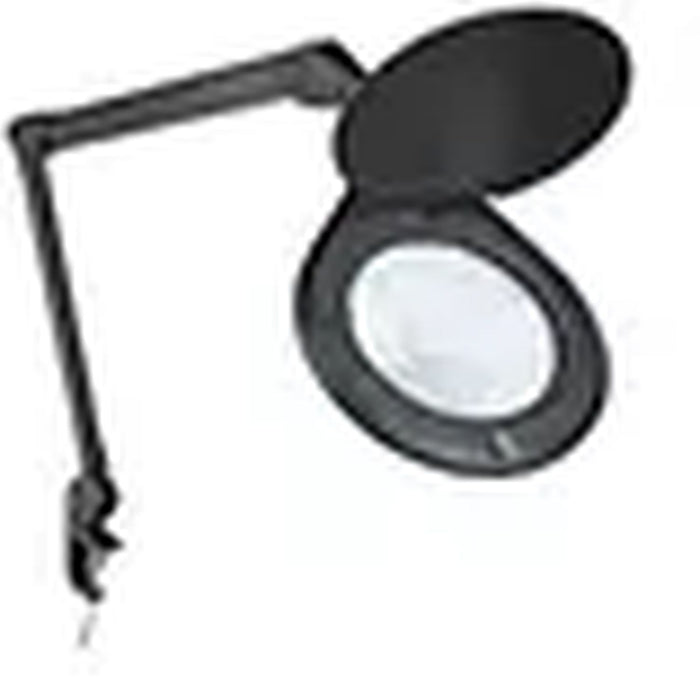 Titan Hand Tools 2.2X Magnifying Glass W/ Led Light
