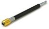 Titan Hand Tools QUICK RELEASE EXTENSI