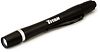 Titan Hand Tools Pocket Flashlight (90 Lumens)