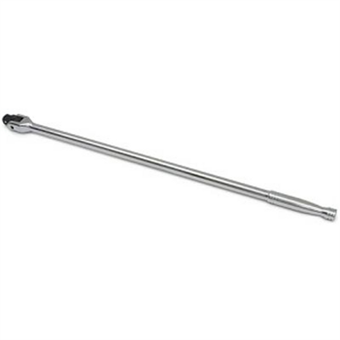 Titan Hand Tools 1" Dr 40" Breaker Bar