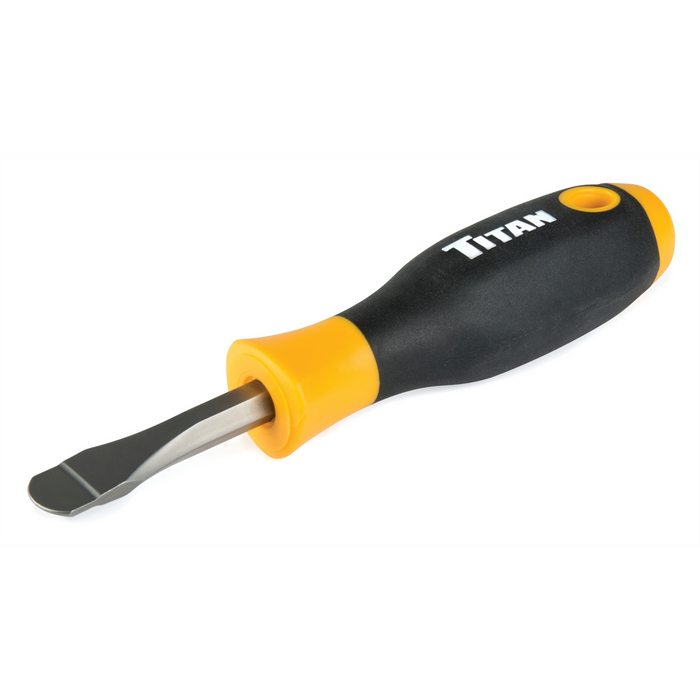 Titan Hand Tools TURN FASTENER TOOL