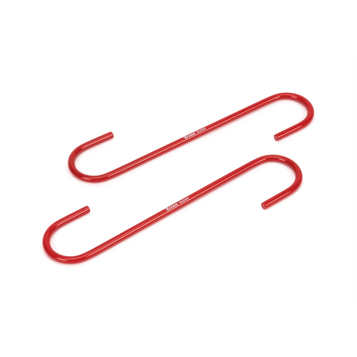 Titan Hand Tools CALIPER HANGER SET