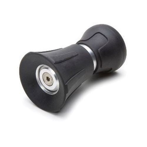 Titan Hand Tools 11090 Power Spray Hose Nozzle
