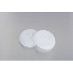 TITAN™ 19902 Paint Cup Replacement Lid, Plastic