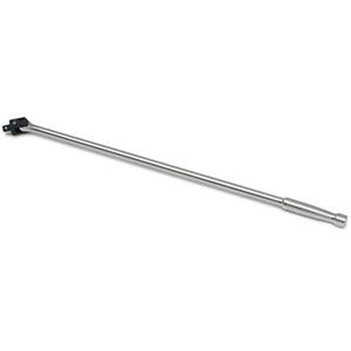 Titan Hand Tools 1/2" Dr 30" Breaker Bar