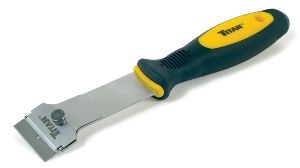 Titan Hand Tools Titan 11030 Multi-Purpose Razor Scraper