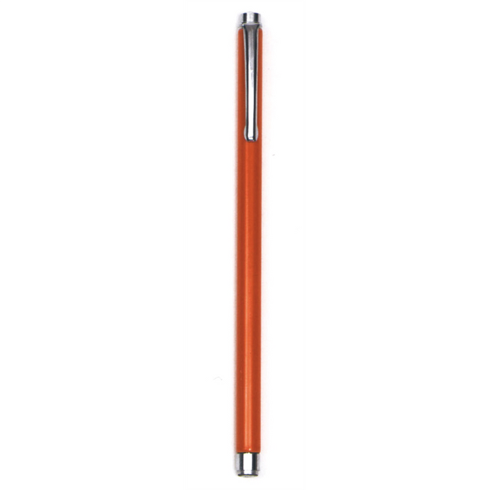 Ullman Devices Corp. PICK UP TOOL ORANGE
