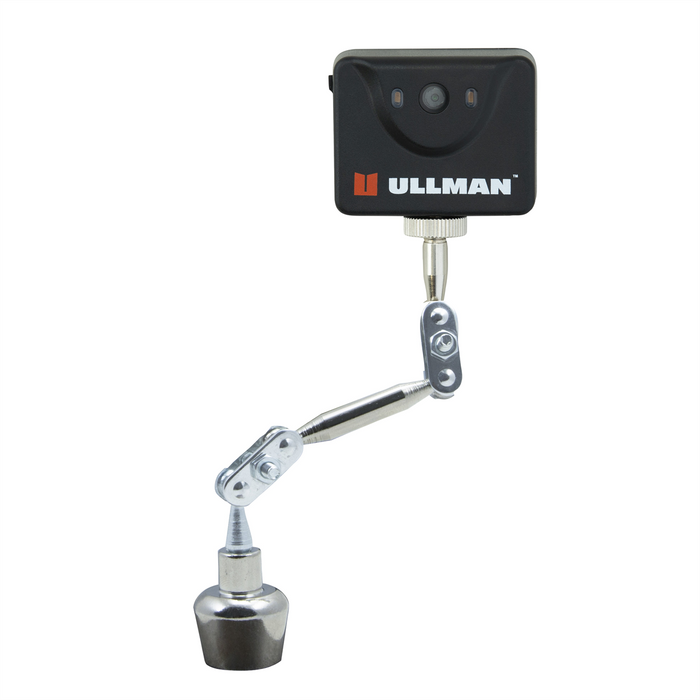 Ullman Devices Corp. Telescopic Digital Inspection Mirror