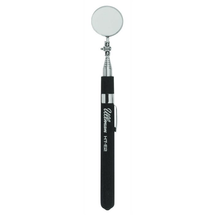 Ullman Devices Corp. 1 1/4" Diameter Inspection Mirror