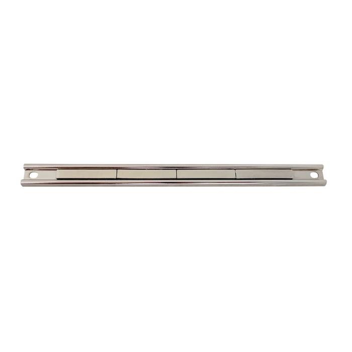Ullman Devices Corp. 17" High-Powered Magnetic Rail