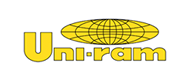 Uni-ram LB900C-100 Liner Bag, 20 in x 20 in x 2 mil, Blue, Use With: URS500 Solvent Recycler