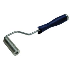 Polyvance 2042R Saturation Roller