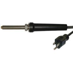 Polyvance 6012-P Replacement Ceramic Element with US Plug, 120 V, 200 W