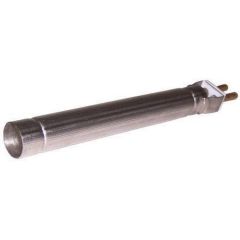 Polyvance 6062ME Replacement Heating Element, 550 W, Use With: 6051 Dual Fuzer, 6053 Hot Air Welder