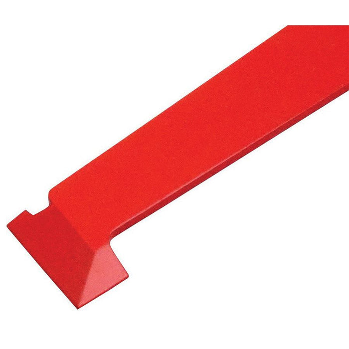 Polyvance The Shim Jim 6142 Shim Jim Tab Separator Tool Kit