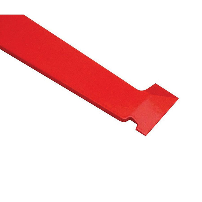 Polyvance The Shim Jim 6142 Shim Jim Tab Separator Tool Kit โ view 3