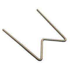 Polyvance 6216 Outside Corner Staple