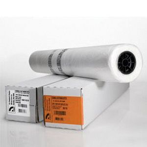 US Chemical & Plastics 36123 Economical Masking Sheeting, 12 ft W x 400 ft L, Plastic